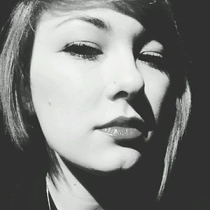 Meet your Posher, Anisha